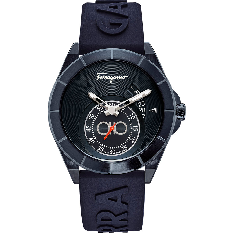 Часы Salvatore Ferragamo Urban SF1Y00820